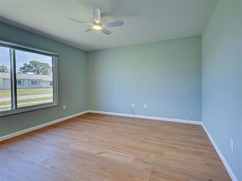 6837 Ketona Road North Port, FL 34287 - Photo 12 of 49