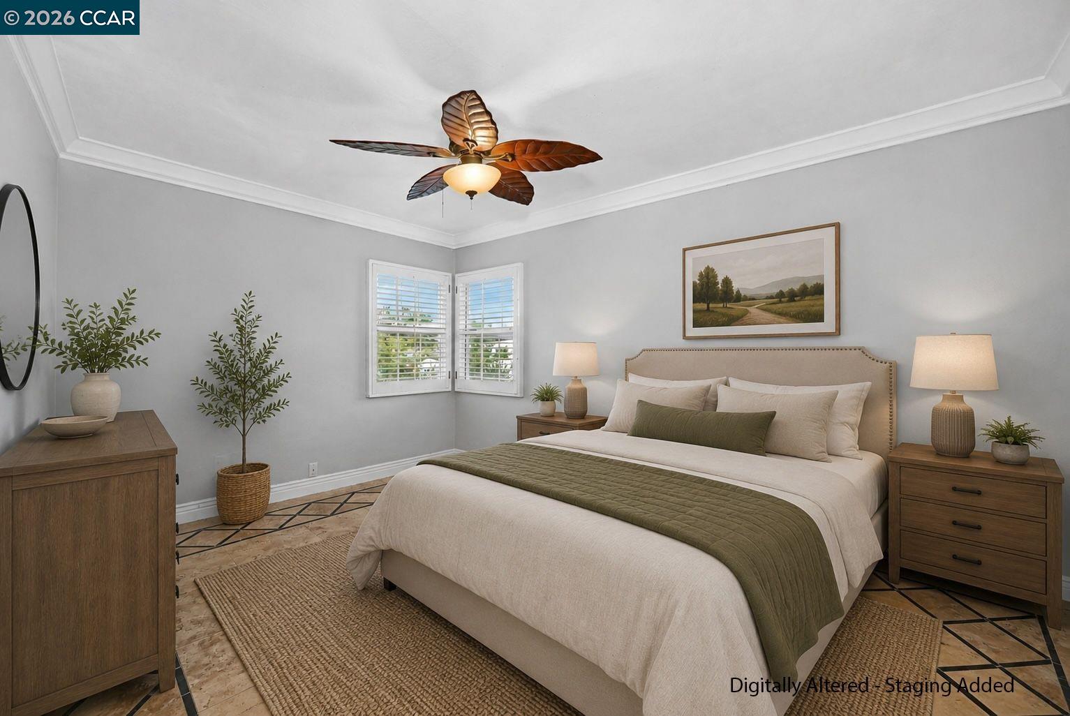 2355 Belmont Road Concord, CA 94520 - Photo 13 of 26