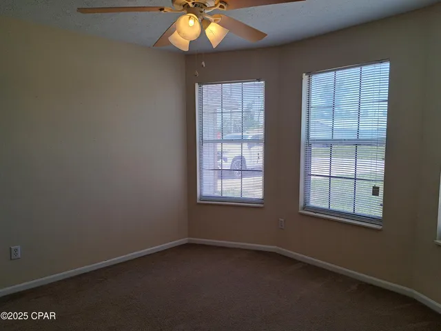 $1,950 | 7727 Betty Louise Drive, Panama City, FL 32404