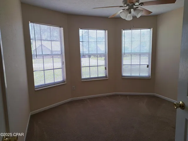 $1,950 | 7727 Betty Louise Drive, Panama City, FL 32404