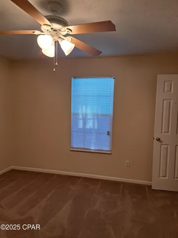 $1,950 | 7727 Betty Louise Drive, Panama City, FL 32404