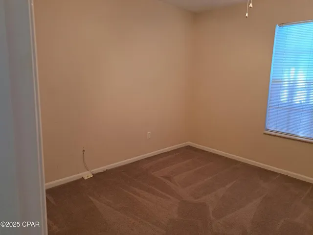 $1,950 | 7727 Betty Louise Drive, Panama City, FL 32404