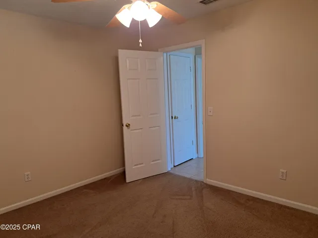 $1,950 | 7727 Betty Louise Drive, Panama City, FL 32404