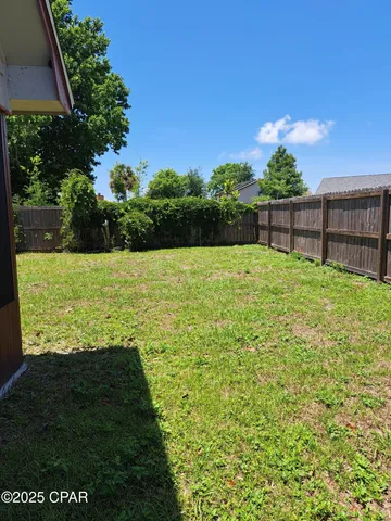 $1,950 | 7727 Betty Louise Drive, Panama City, FL 32404