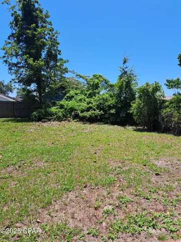 $1,950 | 7727 Betty Louise Drive, Panama City, FL 32404