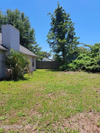 $1,950 | 7727 Betty Louise Drive, Panama City, FL 32404