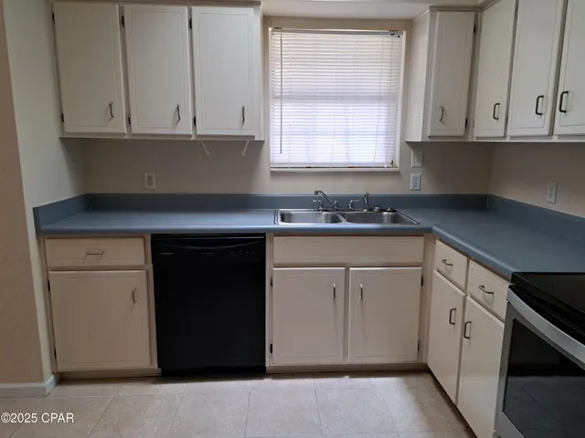 $1,950 | 7727 Betty Louise Drive, Panama City, FL 32404