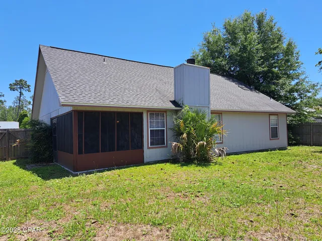 $1,950 | 7727 Betty Louise Drive, Panama City, FL 32404