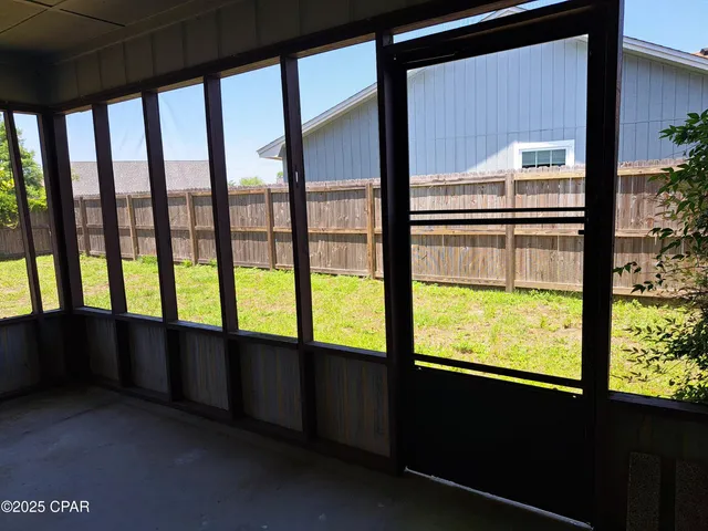 $1,950 | 7727 Betty Louise Drive, Panama City, FL 32404