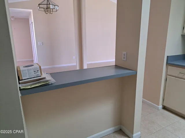 $1,950 | 7727 Betty Louise Drive, Panama City, FL 32404