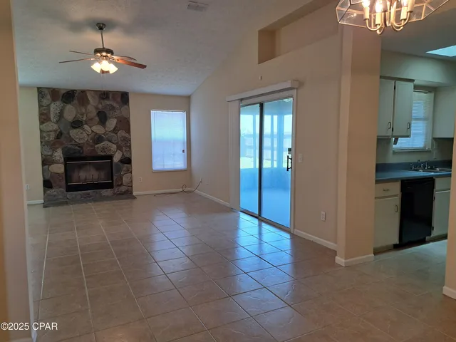 $1,950 | 7727 Betty Louise Drive, Panama City, FL 32404