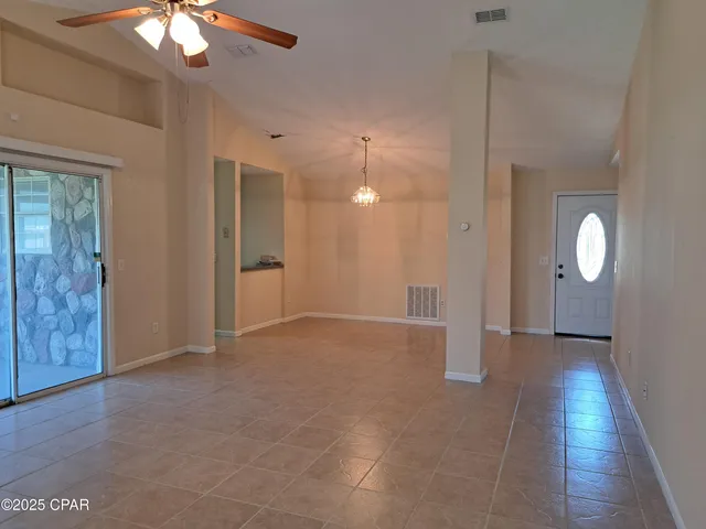 $1,950 | 7727 Betty Louise Drive, Panama City, FL 32404