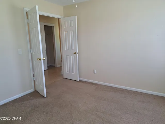 $1,950 | 7727 Betty Louise Drive, Panama City, FL 32404