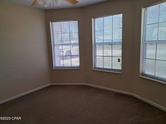 $1,950 | 7727 Betty Louise Drive, Panama City, FL 32404