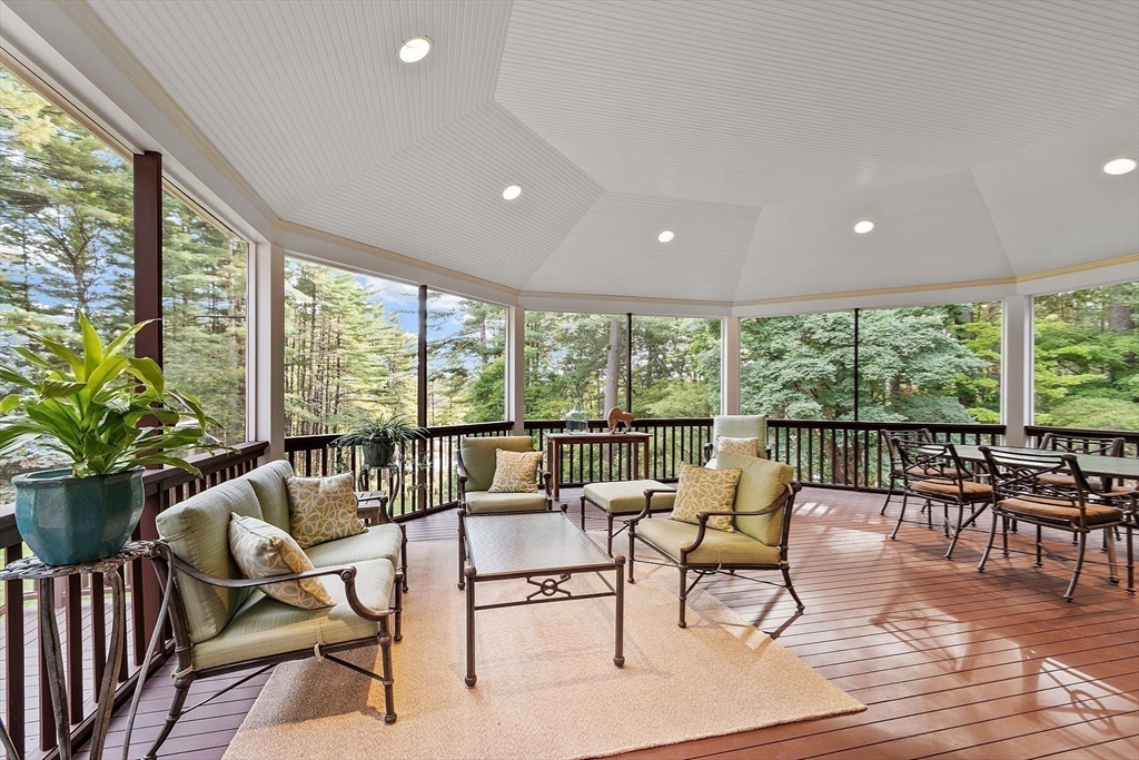 132 Williams Road Concord, MA 01742 - Photo 34 of 38