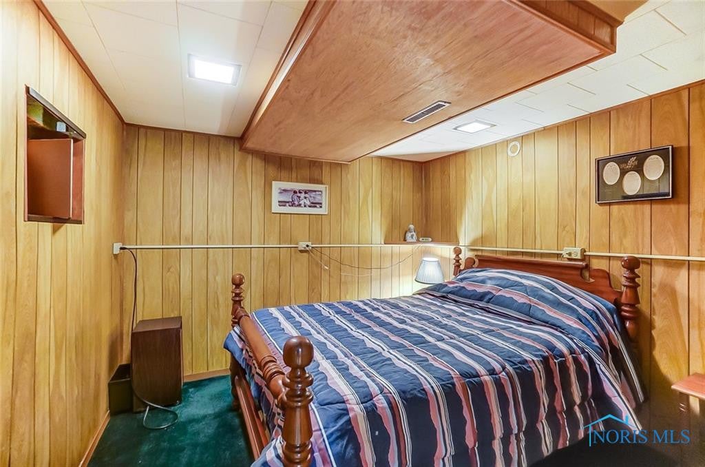 3648 Sherbrooke Road Toledo, OH 43613 - Photo 32 of 40 Photo 32