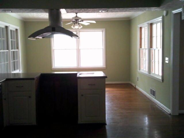 9112 Blackmon Road Midland, GA 31820 - Photo 11 of 22 Gallery Image 11