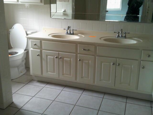 9112 Blackmon Road Midland, GA 31820 - Photo 15 of 22 Gallery Image 15