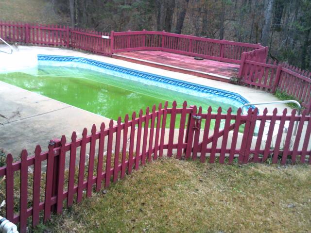 9112 Blackmon Road Midland, GA 31820 - Photo 16 of 22 Gallery Image 16