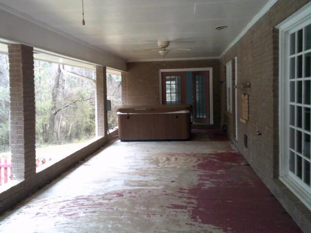 9112 Blackmon Road Midland, GA 31820 - Photo 17 of 22 Gallery Image 17