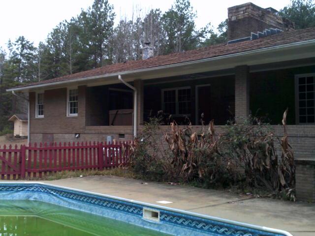 9112 Blackmon Road Midland, GA 31820 - Photo 20 of 22 Gallery Image 20