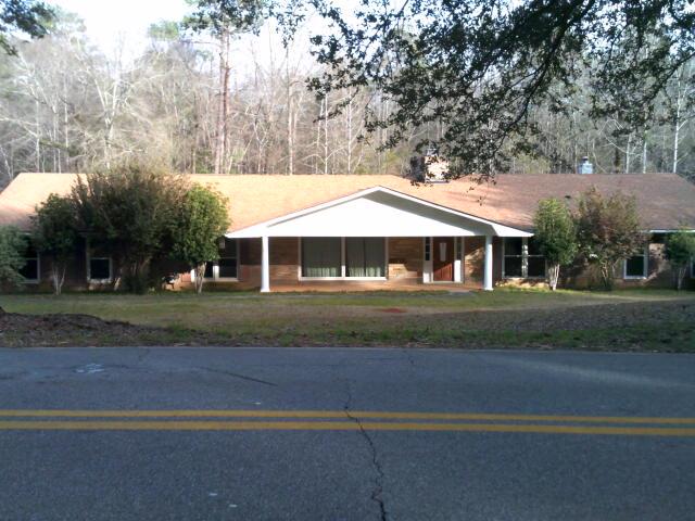 9112 Blackmon Road Midland, GA 31820 - Photo 2 of 22 Gallery Image 2