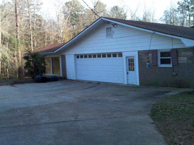 9112 Blackmon Road Midland, GA 31820 - Photo 22 of 22 Gallery Image 22