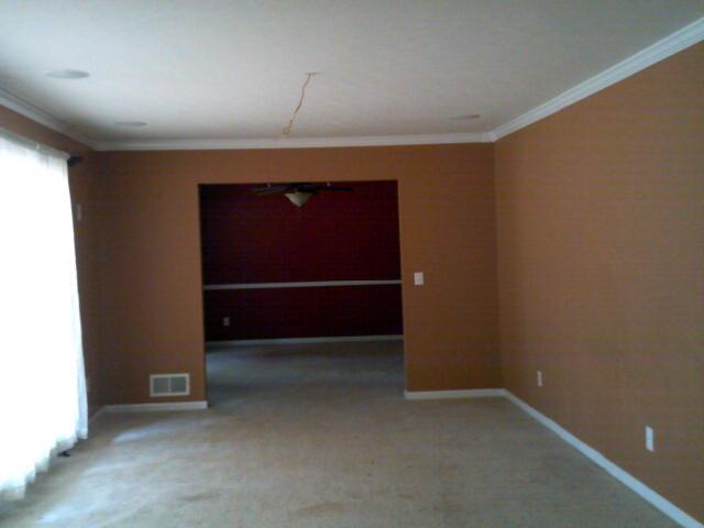 9112 Blackmon Road Midland, GA 31820 - Photo 3 of 22 Gallery Image 3