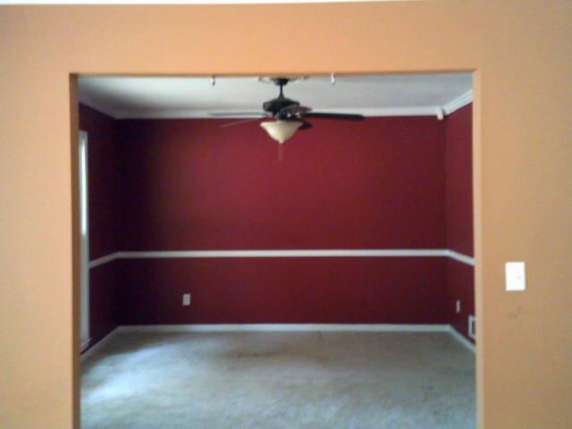 9112 Blackmon Road Midland, GA 31820 - Photo 4 of 22 Gallery Image 4
