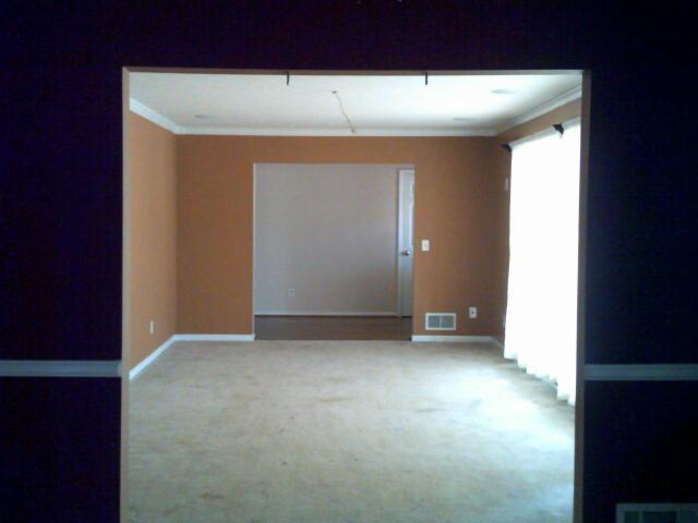 9112 Blackmon Road Midland, GA 31820 - Photo 5 of 22 Gallery Image 5