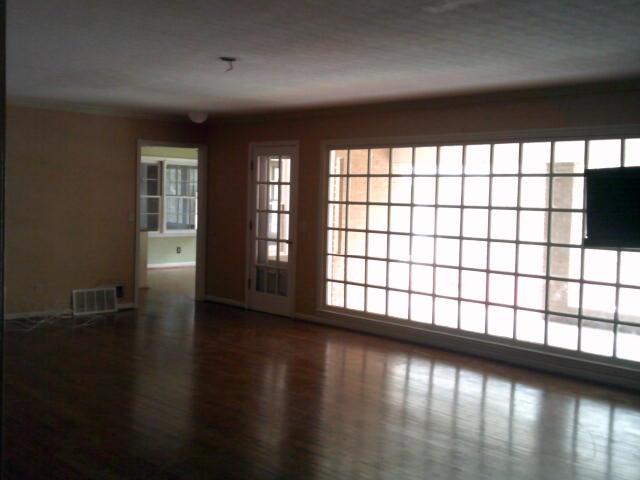 9112 Blackmon Road Midland, GA 31820 - Photo 6 of 22 Gallery Image 6