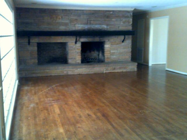 9112 Blackmon Road Midland, GA 31820 - Photo 7 of 22 Gallery Image 7
