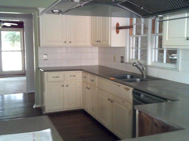 9112 Blackmon Road Midland, GA 31820 - Photo 8 of 22 Gallery Image 8