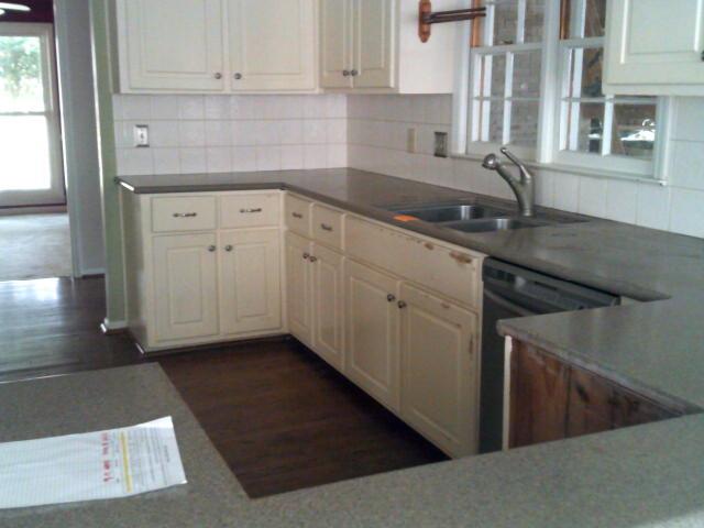 9112 Blackmon Road Midland, GA 31820 - Photo 10 of 22 Gallery Image 10