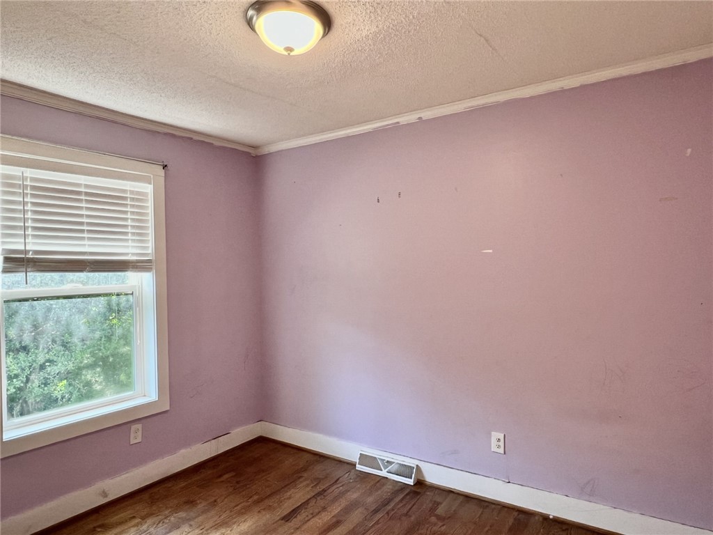 209 Bivens Street Pickens, SC 29671 - Photo 6 of 7