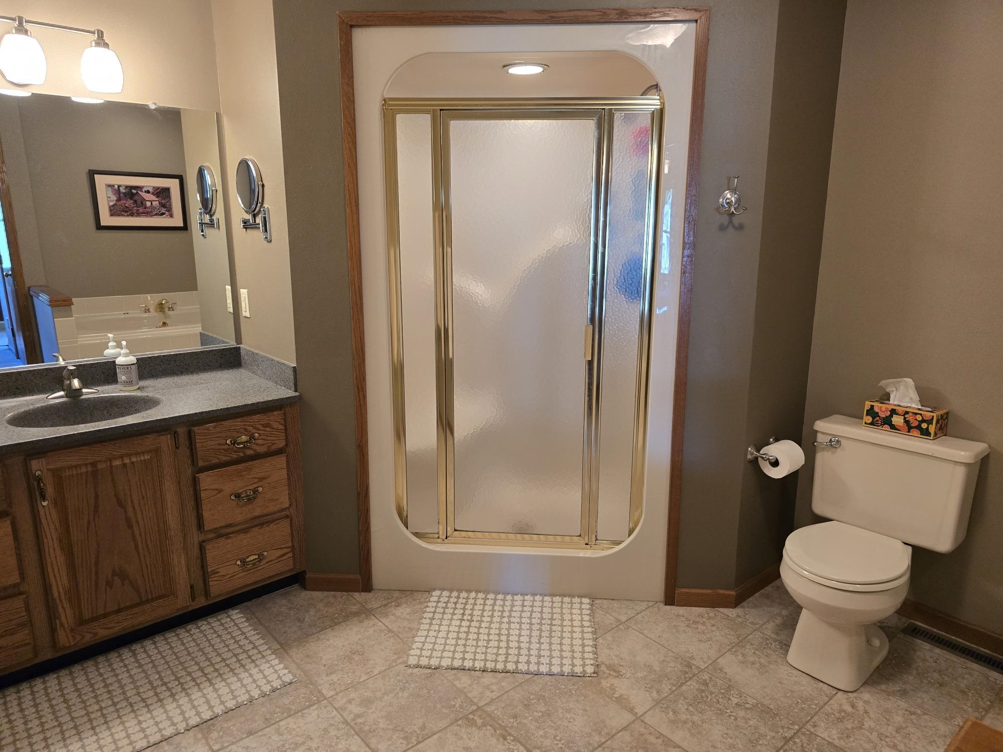 6722 Token Way DeForest, WI 53532 - Photo 38 of 90