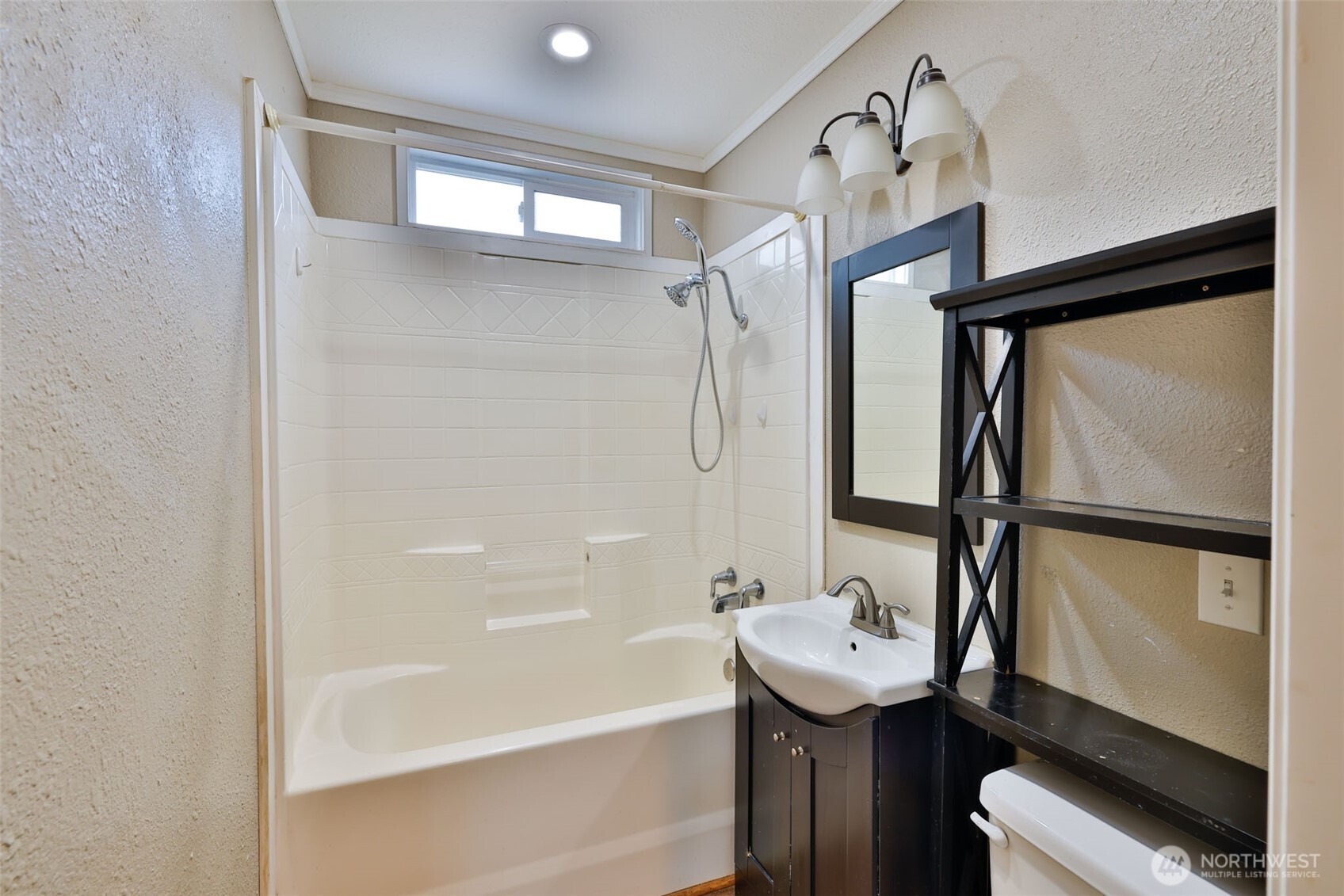 2621 Sumner Avenue Hoquiam, WA 98550 - Photo 14 of 33