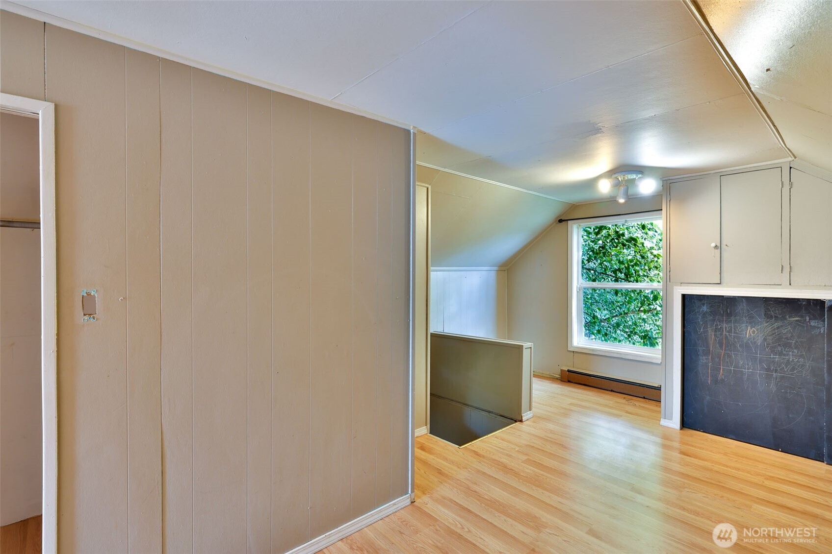 2621 Sumner Avenue Hoquiam, WA 98550 - Photo 19 of 33