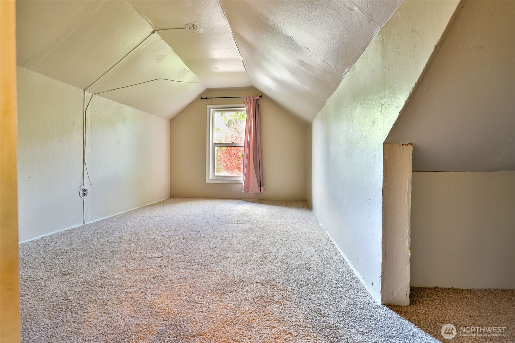 2621 Sumner Avenue Hoquiam, WA 98550 - Photo 20 of 33