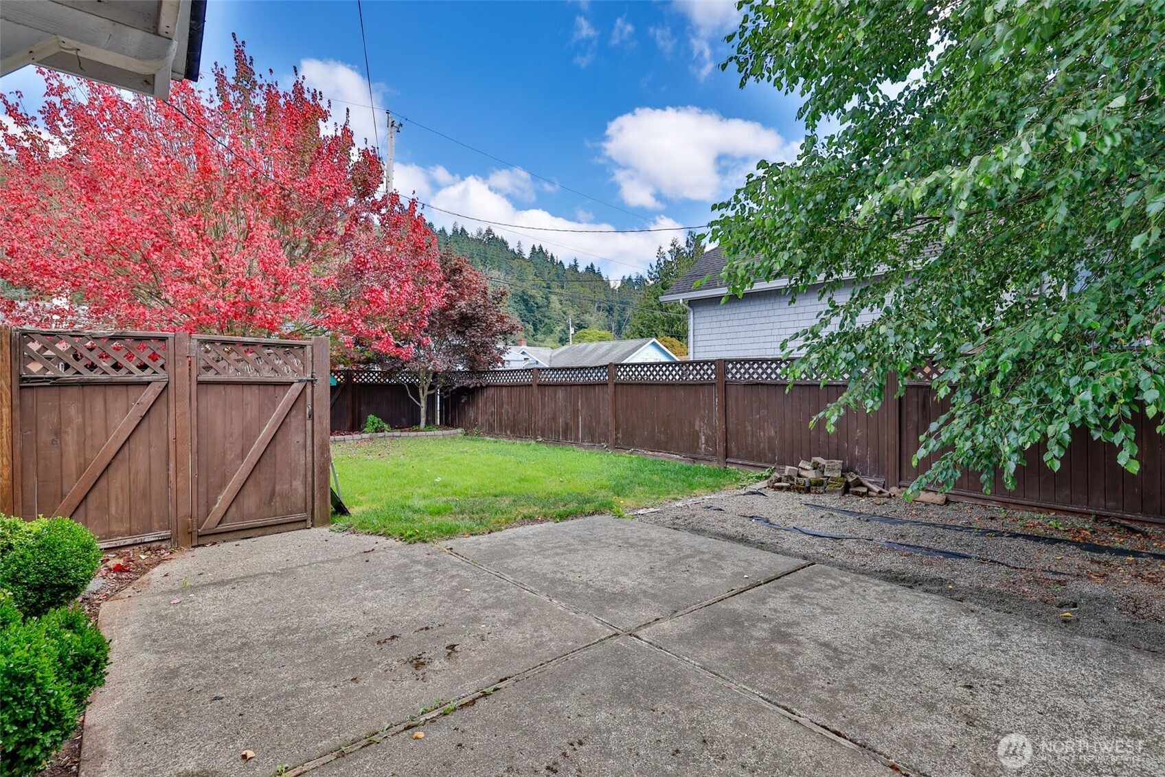 2621 Sumner Avenue Hoquiam, WA 98550 - Photo 23 of 33