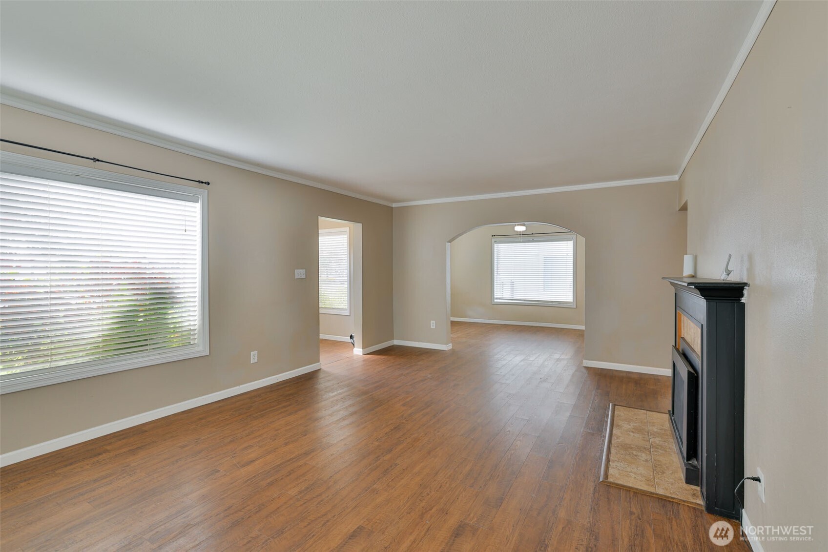 2621 Sumner Avenue Hoquiam, WA 98550 - Photo 7 of 33