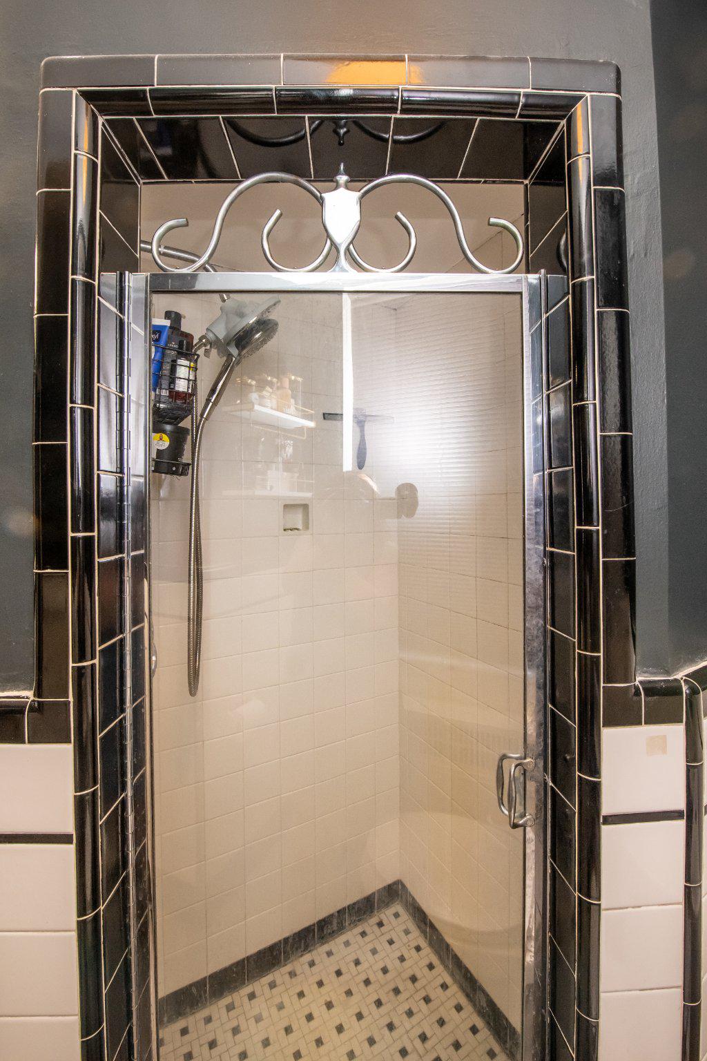 1821 Erlen Road Elkins Park, PA 19027 - Photo 21 of 36