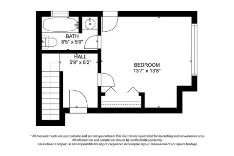 $2,975 | 93 Mill Street, Unit B, Newport, RI 02840