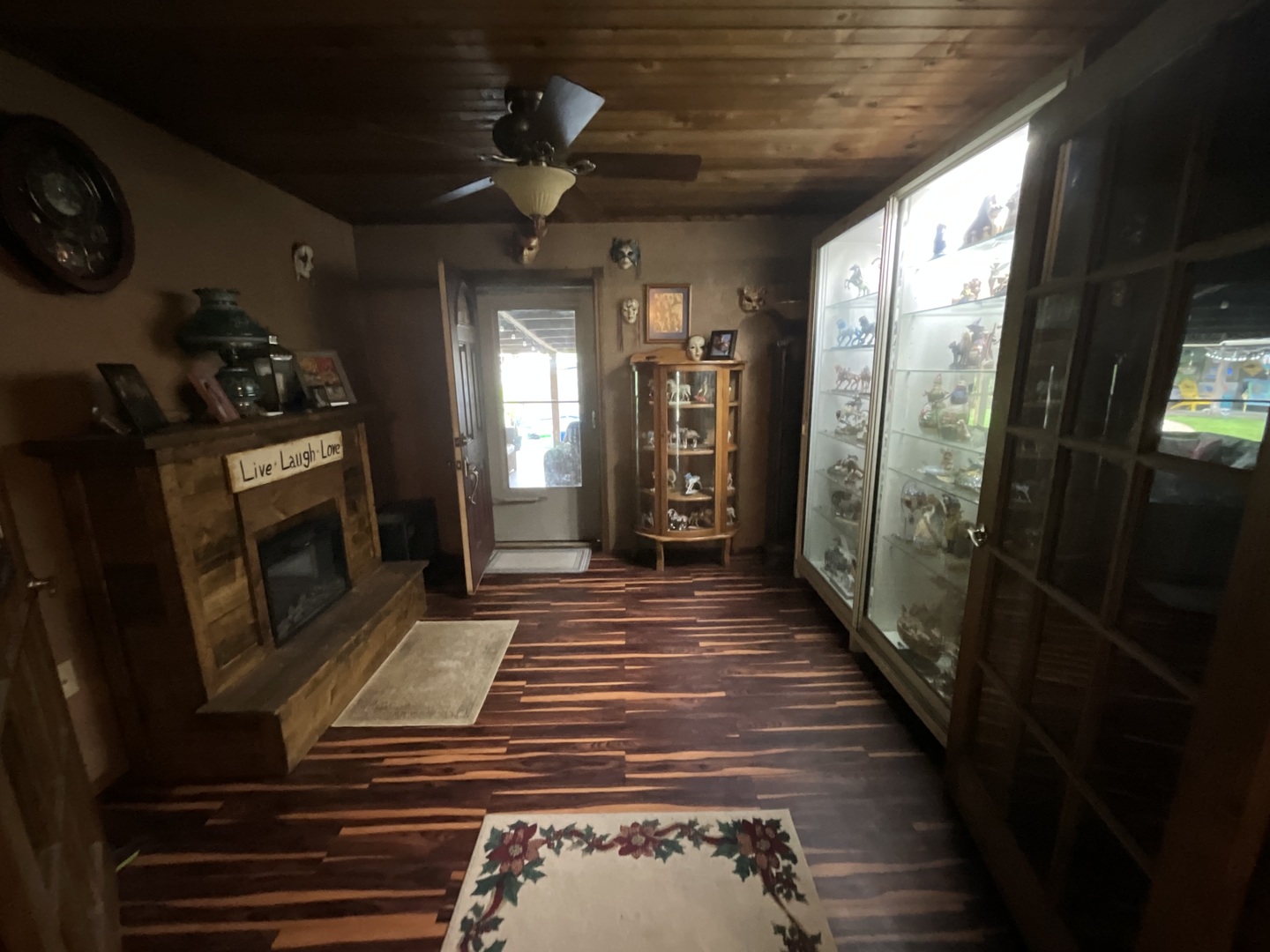 303 South Merritt Street Odin, IL 62870 - Photo 10 of 22