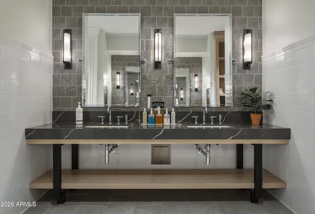 $490,000 | 18125 West Thousand Oaks Street, Surprise, AZ 85388