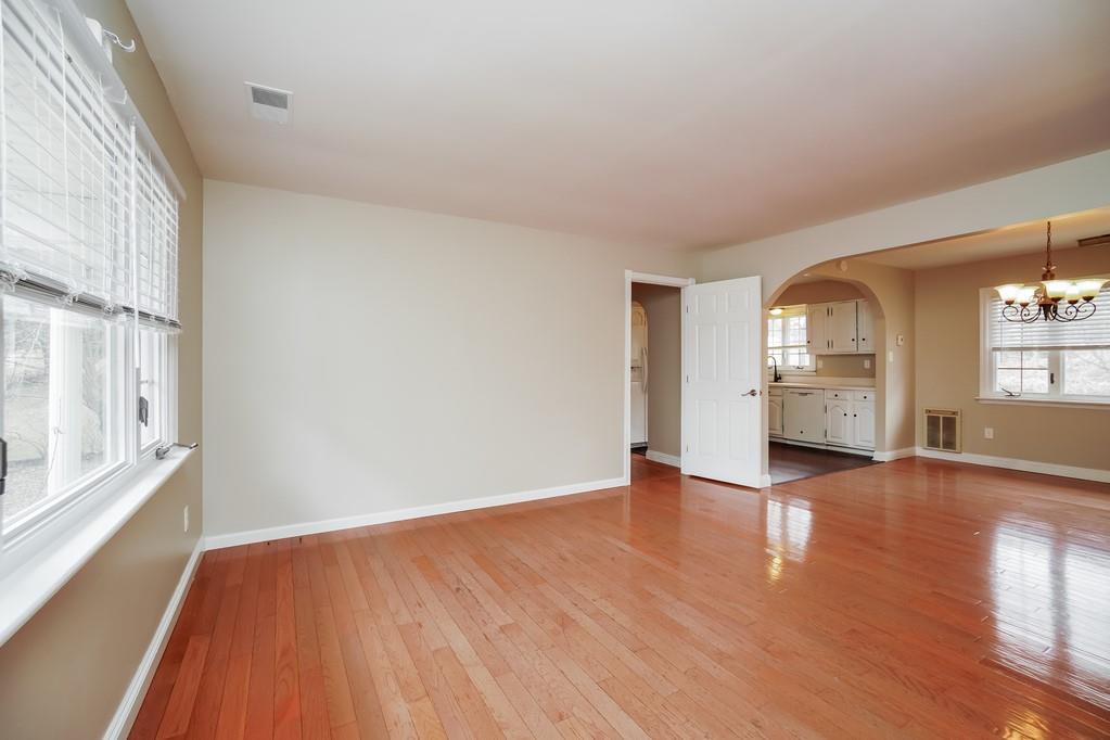 178 Hall Road Aliquippa, PA 15001 - Photo 2 of 9 Gallery Image 2