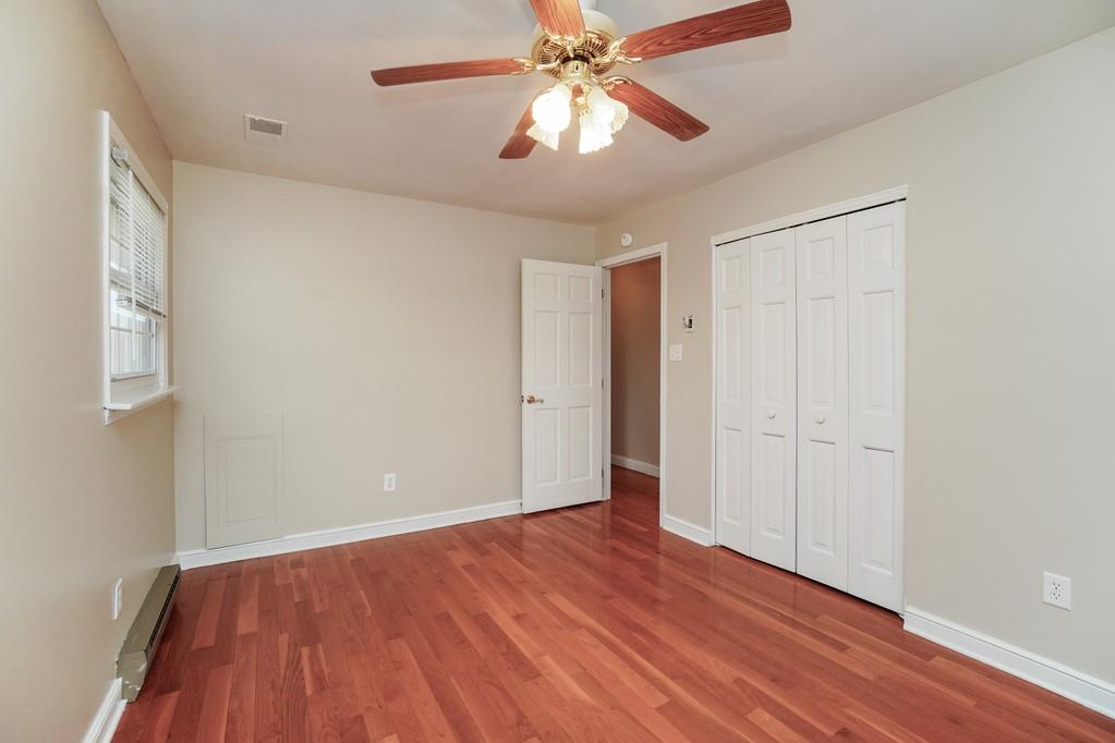 178 Hall Road Aliquippa, PA 15001 - Photo 6 of 9 Gallery Image 6
