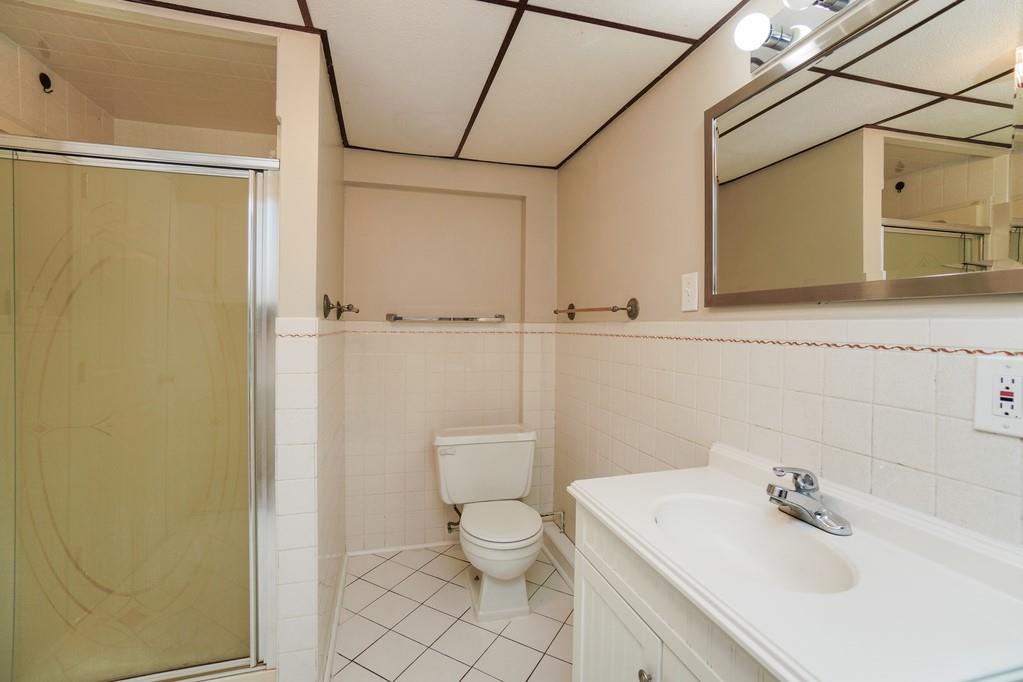 178 Hall Road Aliquippa, PA 15001 - Photo 7 of 9 Gallery Image 7
