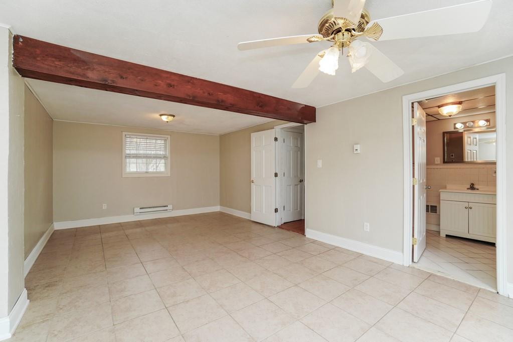 178 Hall Road Aliquippa, PA 15001 - Photo 8 of 9 Gallery Image 8