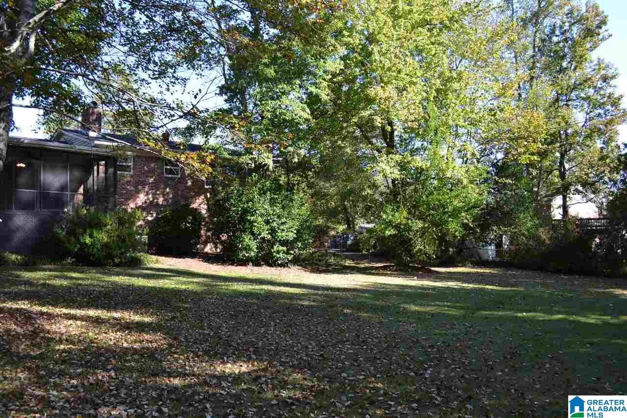 2376 Chapel Road Birmingham, AL 35226 - Photo 35 of 40 Gallery Image 35